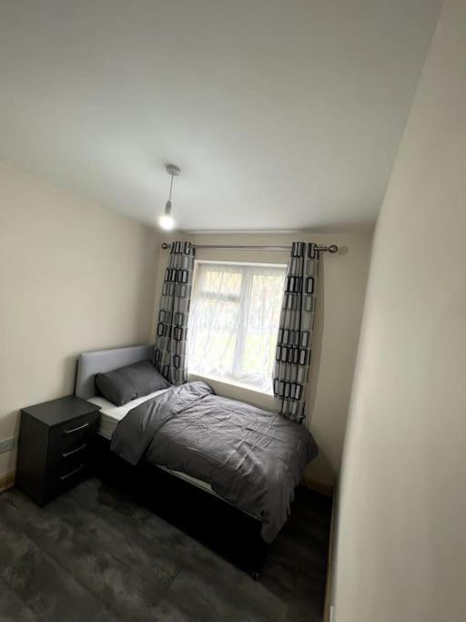 Luxury 3 Bed 3 Bedroom House Harborne Birmingham Esterno foto